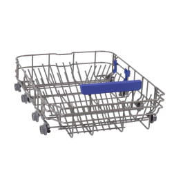 Посудомоечная машина MAUNFELD MLP-083I Light Beam