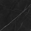 Керамогранит Opera Nero черный мат. карвинг рект. 600x600x9 мм LP6060G0211R (LP6060G0211R) 