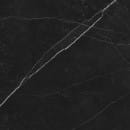 Керамогранит Opera Nero черный мат. карвинг рект. 600x600x9 мм LP6060G0211R (LP6060G0211R) 