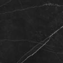Керамогранит Opera Nero черный мат. карвинг рект. 600x600x9 мм LP6060G0211R (LP6060G0211R) 