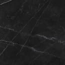 Керамогранит Opera Nero черный мат. карвинг рект. 600x600x9 мм LP6060G0211R (LP6060G0211R) 