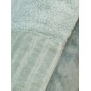 Наволочка декоративная MATEX TUFTED VELVET  Размер: 45x45  мятный  ALEX-52 (ALEX-52) 