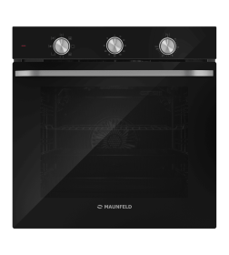 Шкаф духовой электрический MAUNFELD FEOF7871B