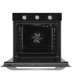 Шкаф духовой электрический MAUNFELD FEOF7871B