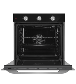 Шкаф духовой электрический MAUNFELD FEOF7871B