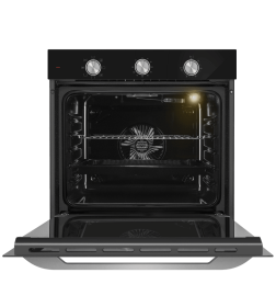 Шкаф духовой электрический MAUNFELD FEOF7871B