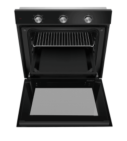 Шкаф духовой электрический MAUNFELD FEOF7871B