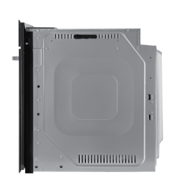 Шкаф духовой электрический MAUNFELD FEOF7871B