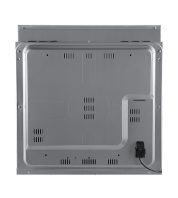 Шкаф духовой электрический MAUNFELD FEOF7871B