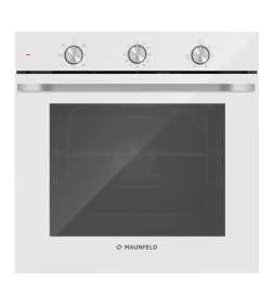 Шкаф духовой электрический MAUNFELD FEOF7871W