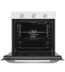 Шкаф духовой электрический MAUNFELD FEOF7871W