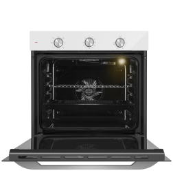 Шкаф духовой электрический MAUNFELD FEOF7871W