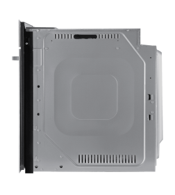 Шкаф духовой электрический MAUNFELD FEOF7871W