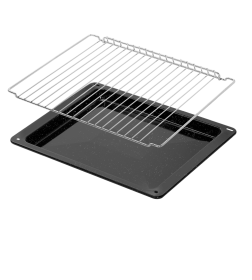 Шкаф духовой электрический MAUNFELD FEOF7871W