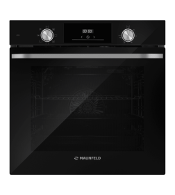 Шкаф духовой электрический MAUNFELD FEOH7872B
