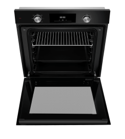 Шкаф духовой электрический MAUNFELD FEOH7872B