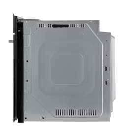 Шкаф духовой электрический MAUNFELD FEOH7872B