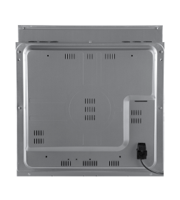 Шкаф духовой электрический MAUNFELD FEOH7872B