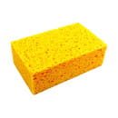 Губка строительная для затирки Tiler, 165x100x50 мм, целлюлозная (5001) 