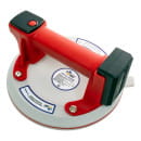 Присоска вакуумная аккумуляторная 200мм TRIO-DIAMOND Power для плитки и стекла (282260) 