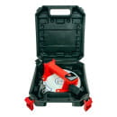 Присоска вакуумная аккумуляторная 200мм TRIO-DIAMOND Power для плитки и стекла (282260) 