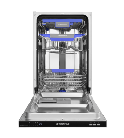 Посудомоечная машина MAUNFELD MLP-083I Light Beam