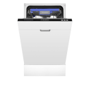 Посудомоечная машина MAUNFELD MLP-083I Light Beam (КА-00023488) 