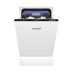 Посудомоечная машина MAUNFELD MLP-083I Light Beam