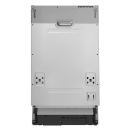 Посудомоечная машина MAUNFELD MLP-083I Light Beam (КА-00023488) 