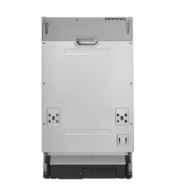 Посудомоечная машина MAUNFELD MLP-083I Light Beam