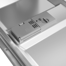 Посудомоечная машина MAUNFELD MLP-083I Light Beam (КА-00023488) 