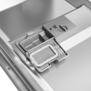 Посудомоечная машина MAUNFELD MLP-083I Light Beam (КА-00023488) 