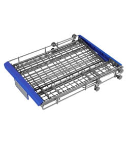 Посудомоечная машина MAUNFELD MLP-083I Light Beam