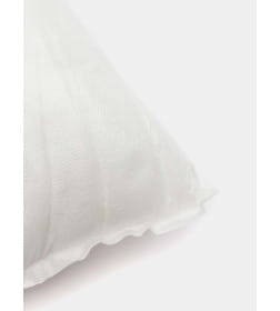 Подушка-вкладыш MATEX FILLER LINE Комплект 2шт. Размер: 60x40 Белый 65-777