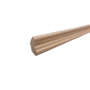 Галтель фигурная 11х20х2500мм