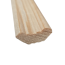 Галтель фигурная 11х20х2500мм