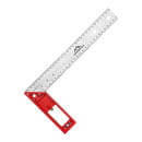 Угольник измерительный ULTRA-PRECISE 300мм VERTEXTOOLS (3046-300) 