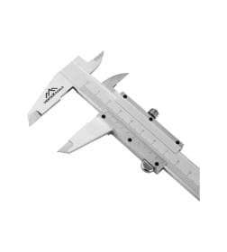 Штангенциркуль PRO TECHNOLOGY 150 мм VERTEXTOOLS