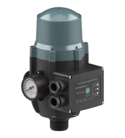 Регулятор давления GRANDFAR GFAm3AK