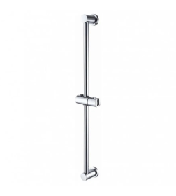 Душевая стойка Gross Aqua Alfa GA102