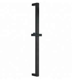 Душевая стойка Gross Aqua Edge GA338MB