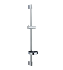 Душевая стойка Gross Aqua Loft GA298