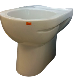 Чаша напольная Home De Luxe.