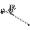 Смеситель Voda Wave для ванны,  WA30 (WA30) 