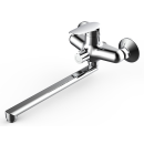 Смеситель Voda Hill для ванны, Hi 31 (Hi 31) 