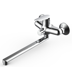 Смеситель Voda Hill для ванны, Hi 31