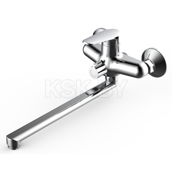 Смеситель Voda Hill для ванны, Hi 31 (Hi 31) 