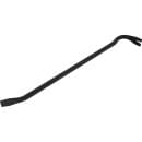 Лом-гвоздодер шестигранный 600мм VERTEXTOOLS (20-10-600) 