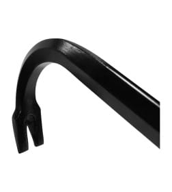 Лом-гвоздодер шестигранный 600мм VERTEXTOOLS