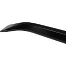 Лом-гвоздодер шестигранный 600мм VERTEXTOOLS (20-10-600) 